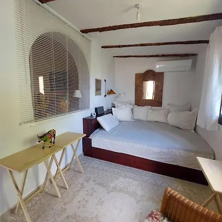 Club El Rancho Fuehl Dich Zuhause Dom wakacyjny